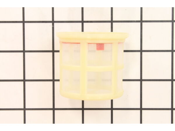 11871593-1-M-Powermate-0061942SRV-Strainer Basket