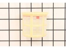 Strainer Basket – Part Number: 0061942SRV