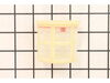 Strainer Basket – Part Number: 0061942SRV