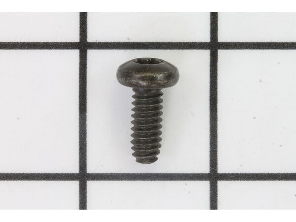 11871610-1-M-Powermate-0062015SRV-Screw- Torx T30 1-4-20