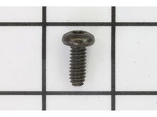 Screw- Torx T30 1-4-20 – Part Number: 0062015SRV