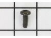 Screw- Torx T30 1-4-20 – Part Number: 0062015SRV