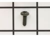 11871610-2-S-Powermate-0062015SRV-Screw- Torx T30 1-4-20