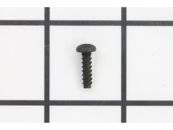 11871612-1-M-Powermate-0062020SRV-Screw No.6-19 X .50 Torx