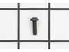 Screw No.6-19 X .50 Torx – Part Number: 0062020SRV