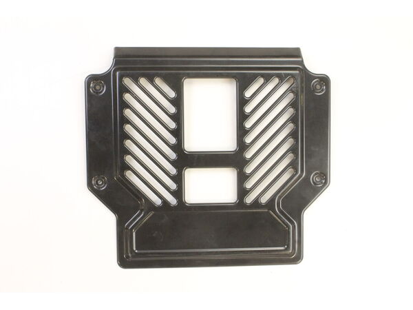 11871613-1-M-Powermate-0062022-Panel Side Cover