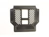 Panel Side Cover – Part Number: 0062022