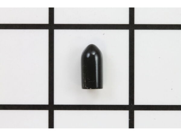11871628-1-M-Powermate-0062159SRV-Cap- Rubber