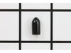Cap- Rubber – Part Number: 0062159SRV