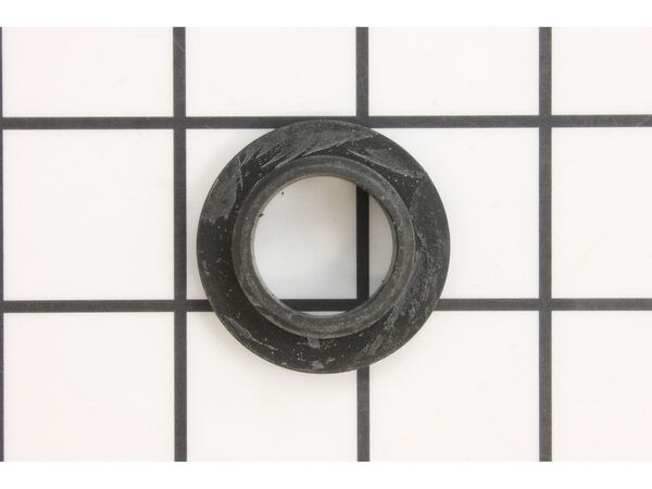 11871633-1-M-Powermate-0062197SRV-Bushing- Breather