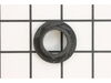 Bushing- Breather – Part Number: 0062197SRV