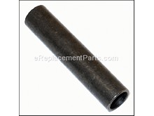 Spacer .38 Id – Part Number: 0062433SRV