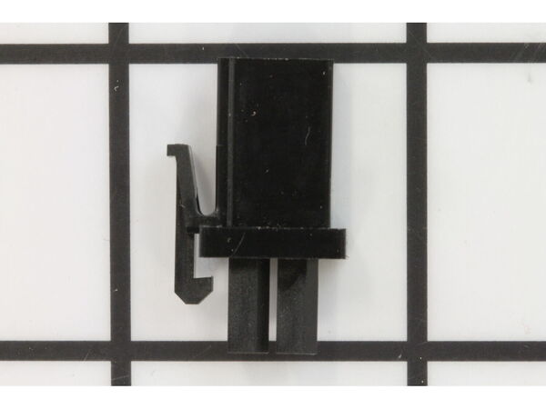11871652-1-M-Powermate-0062466SRV-Connector Plug