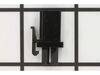 Connector Plug – Part Number: 0062466SRV