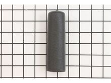 Grip Handle 1.25 Id X 5.00 Black – Part Number: 0062495SRV