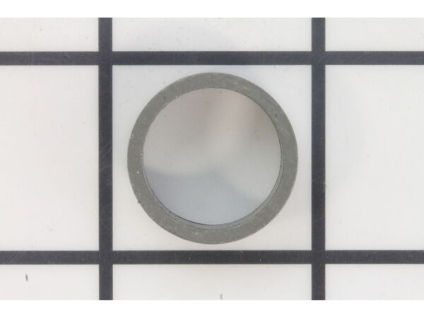 11871664-1-M-Powermate-0062510SRV-Wheel Spacer