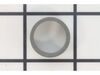 Wheel Spacer – Part Number: 0062510SRV