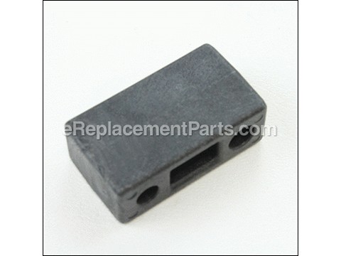 11871670-1-M-Powermate-0062537SRV-Bracket- Handle Lock