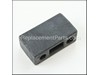 Bracket- Handle Lock – Part Number: 0062537SRV