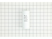 Capacitor- 40 Mfd 500V – Part Number: 0062584SRV