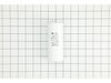 Capacitor- 40 Mfd 500V – Part Number: 0062584SRV