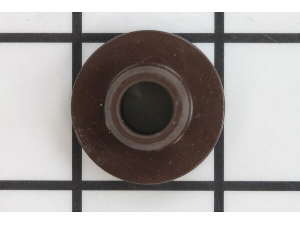 11871696-1-M-Powermate-0062673SRV-Fuel Tank Grommet/Bushing