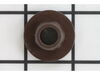 Fuel Tank Grommet/Bushing – Part Number: 0062673SRV