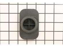 Rubber Foot – Part Number: 0062724SRV