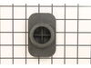 Rubber Foot – Part Number: 0062724SRV