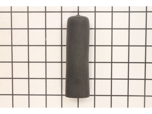 11871718-1-M-Powermate-0062725-Grip- Handle