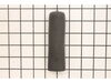 Grip- Handle – Part Number: 0062725