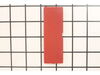 11871725-2-S-Powermate-0062745SRV-Cover Brush Plst Blk