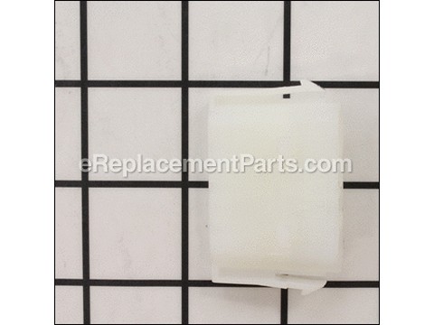 11871741-1-M-Powermate-0062797SRV-Connector- Panel