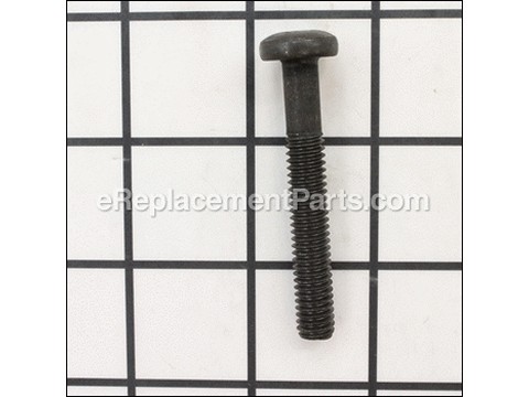 11871744-1-M-Powermate-0062801SRV-Screw- Torx 5-16-18 X 2.25