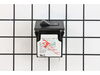 Cir Breaker Dual Snap-In 30A – Part Number: 0062838SRV