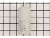 Capacitor 25Uf – Part Number: 0062840