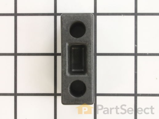 11871768-1-M-Powermate-0062916-Bracket- Handle Lock