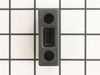Bracket- Handle Lock – Part Number: 0062916