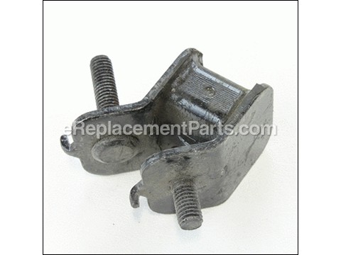 11871791-1-M-Powermate-0063058SRV-Isolator