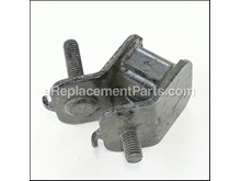 Isolator – Part Number: 0063058SRV