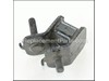 Isolator – Part Number: 0063058SRV
