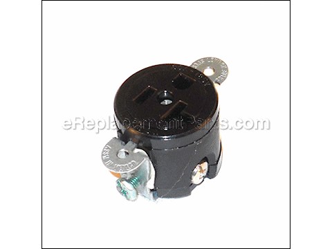 11871793-1-M-Powermate-0063060-Receptacle 5-20R 120V