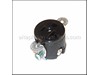 Receptacle 5-20R 120V – Part Number: 0063060