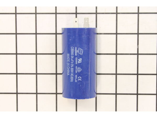 11871797-1-M-Powermate-0063064SRV-Capacitor
