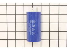 Capacitor – Part Number: 0063064SRV