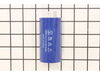 Capacitor – Part Number: 0063064SRV