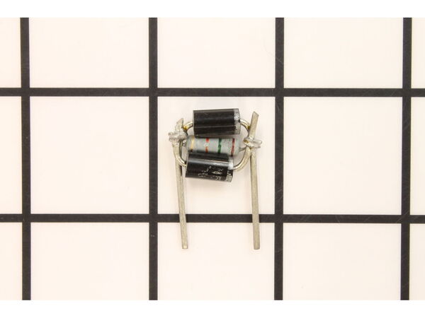 11871798-1-M-Powermate-0063065SRV-Diode