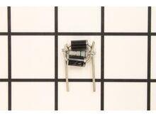 Diode – Part Number: 0063065SRV