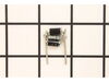 Diode – Part Number: 0063065SRV