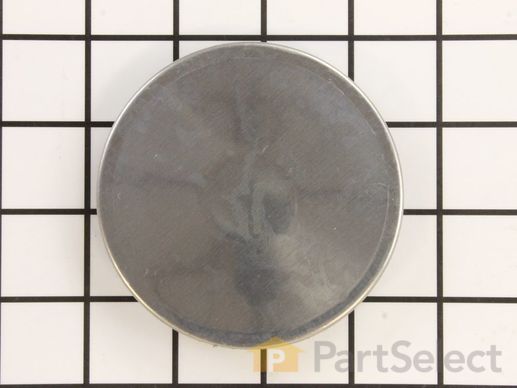 11871799-1-M-Powermate-0063067SRV-Fuel Cap